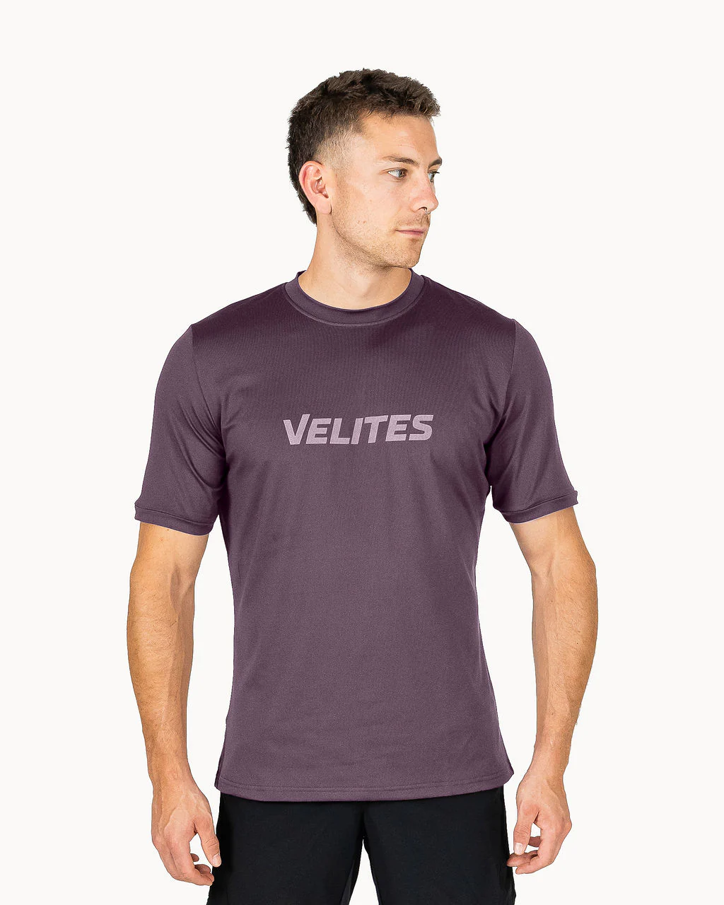 T-Shirt Holo - Image 49
