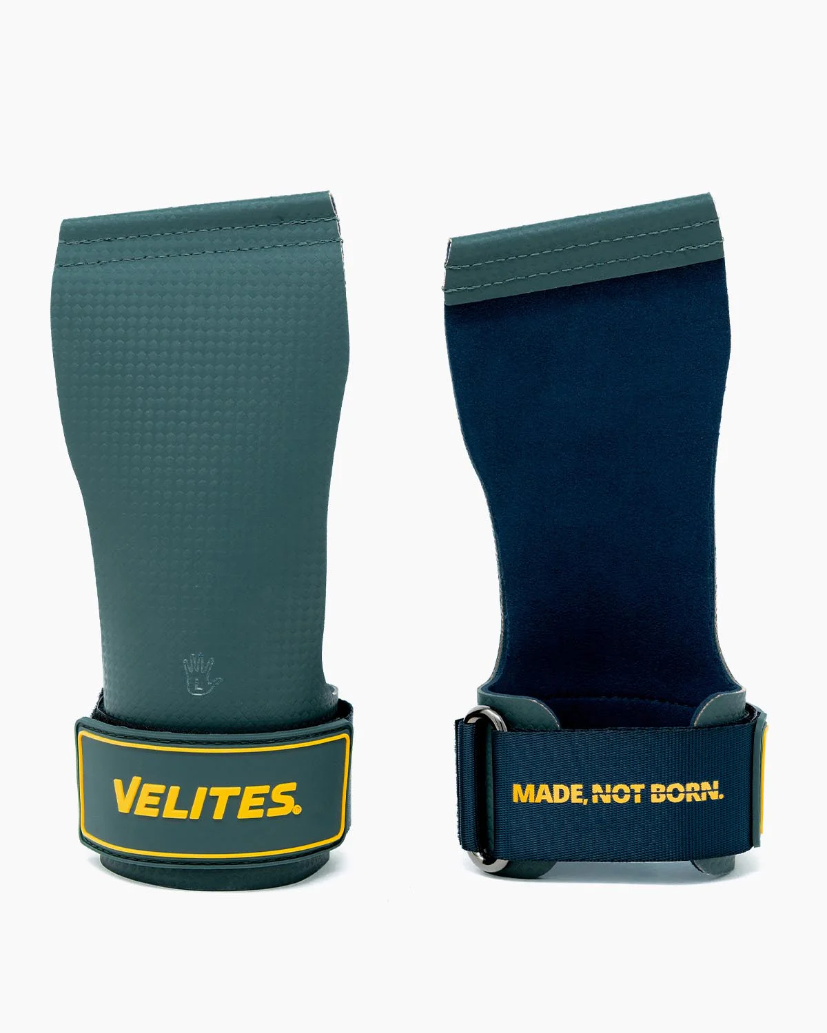 Hand grips Quad Ultra - Image 16