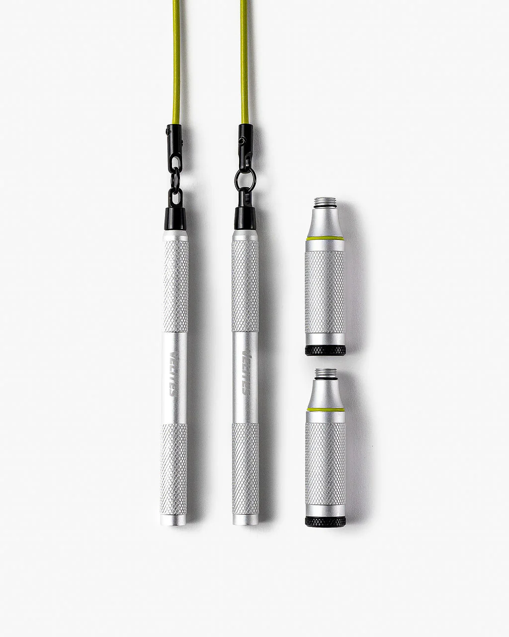 Cyclone + Cable 1.8 mm - Image 6