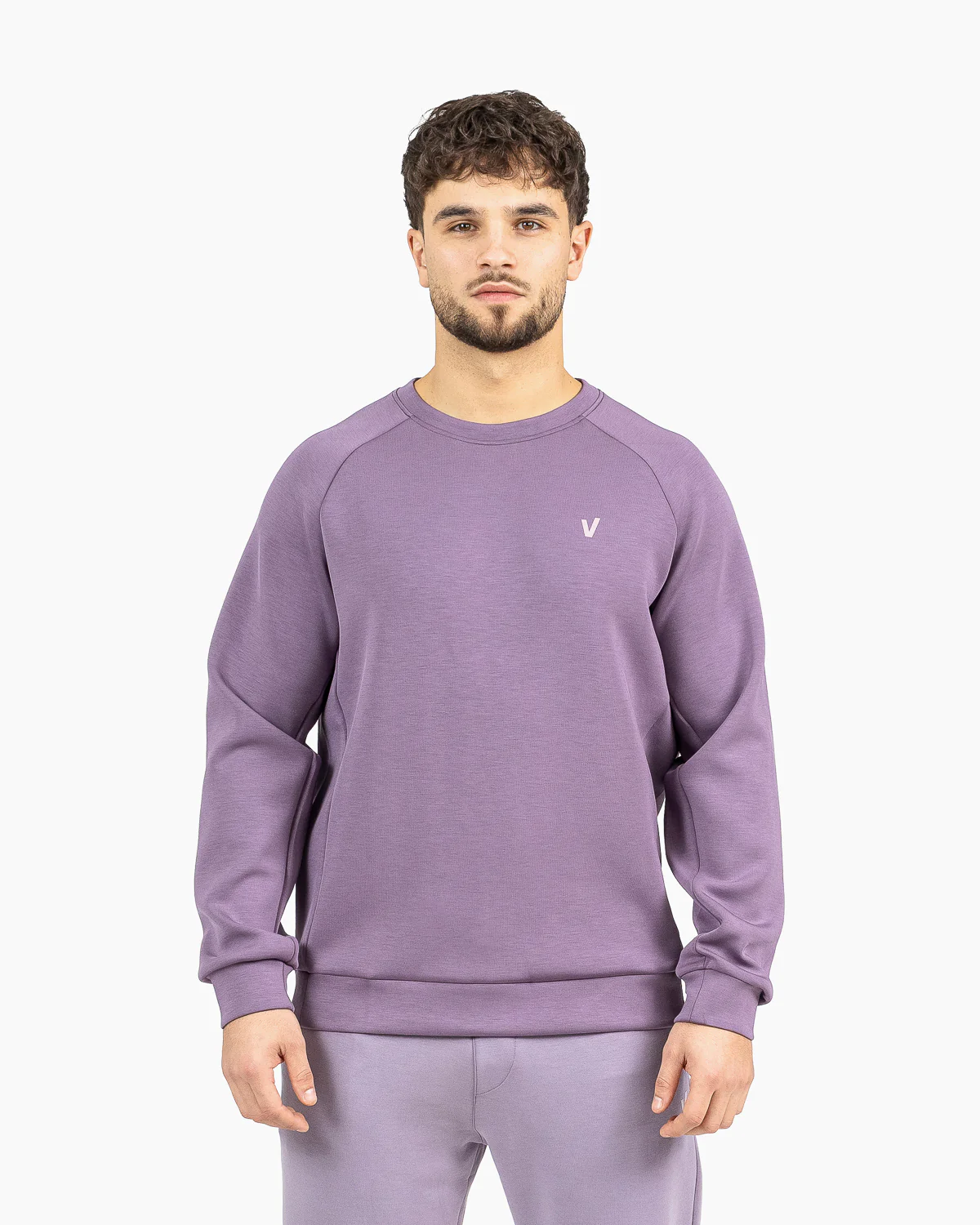 Pack Hoodie + Jogger - Image 10