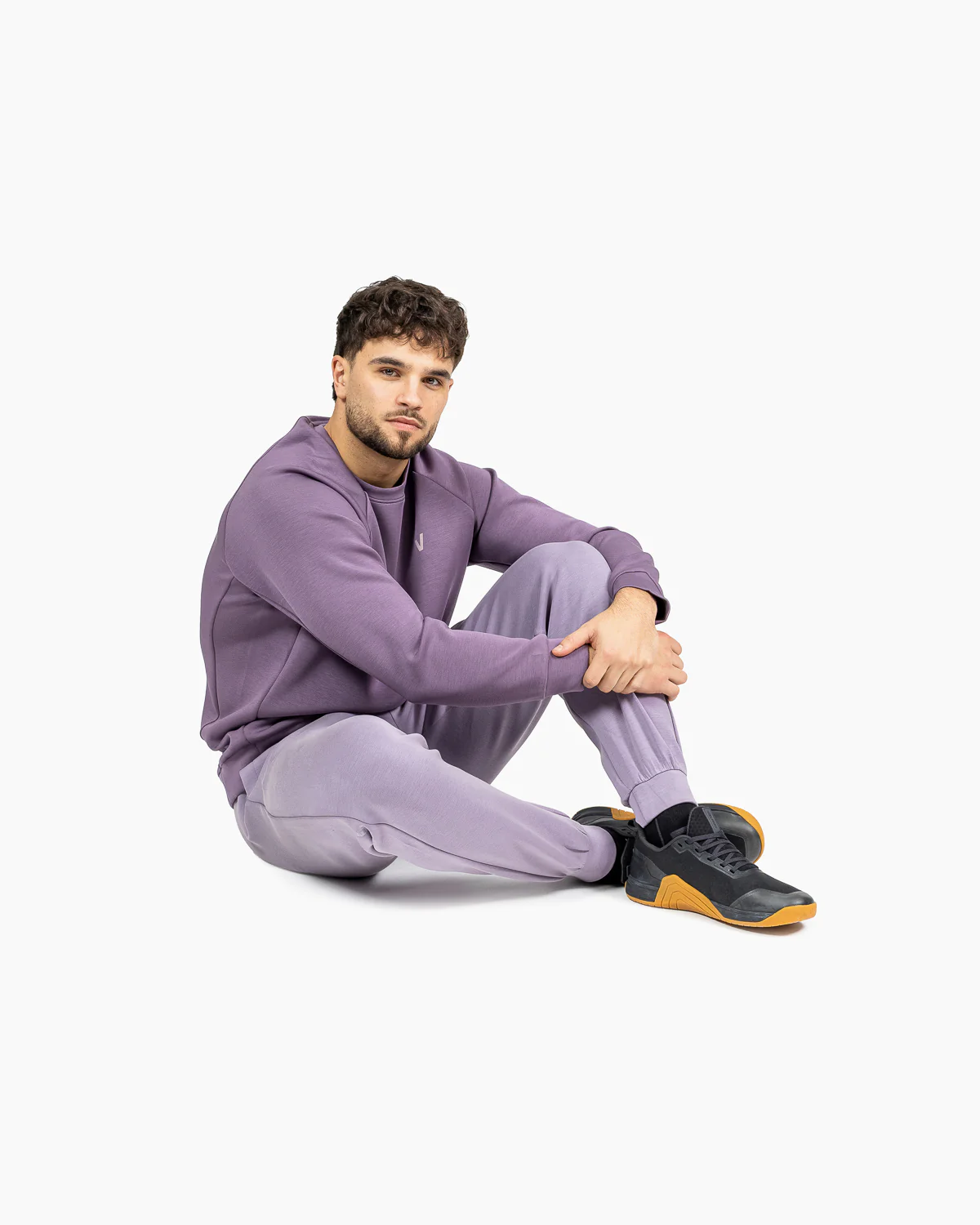 Pack Hoodie + Jogger - Image 11