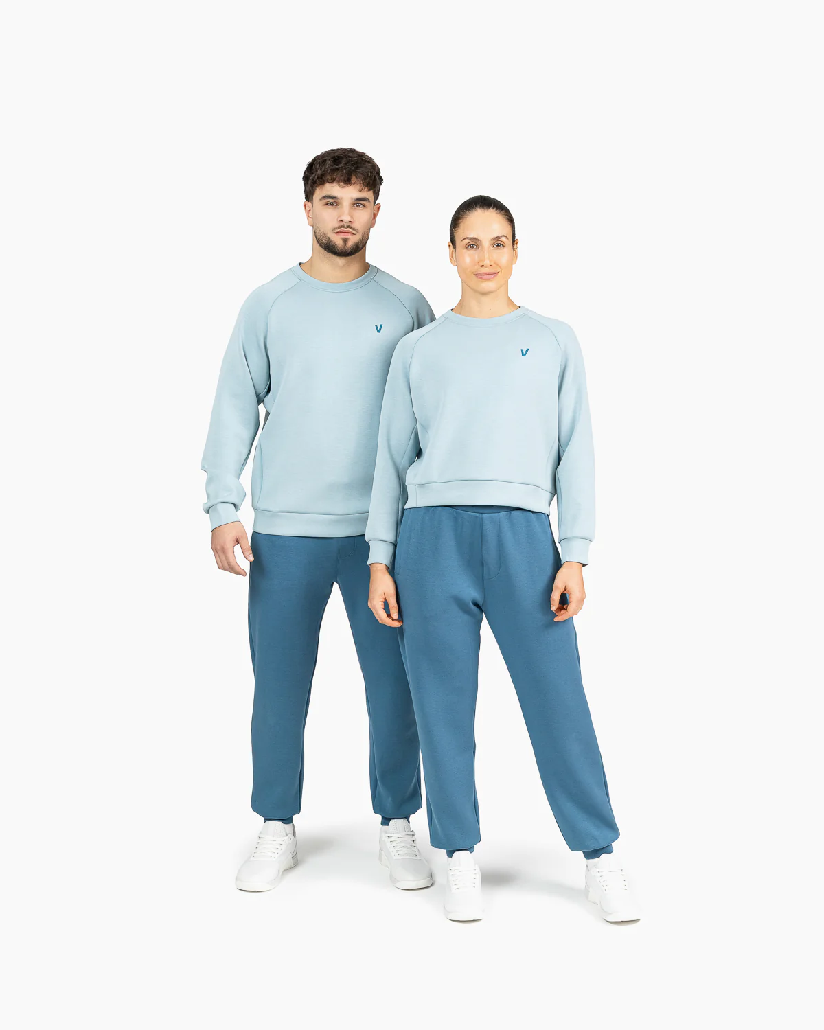 Pack Hoodie + Jogger - Image 3