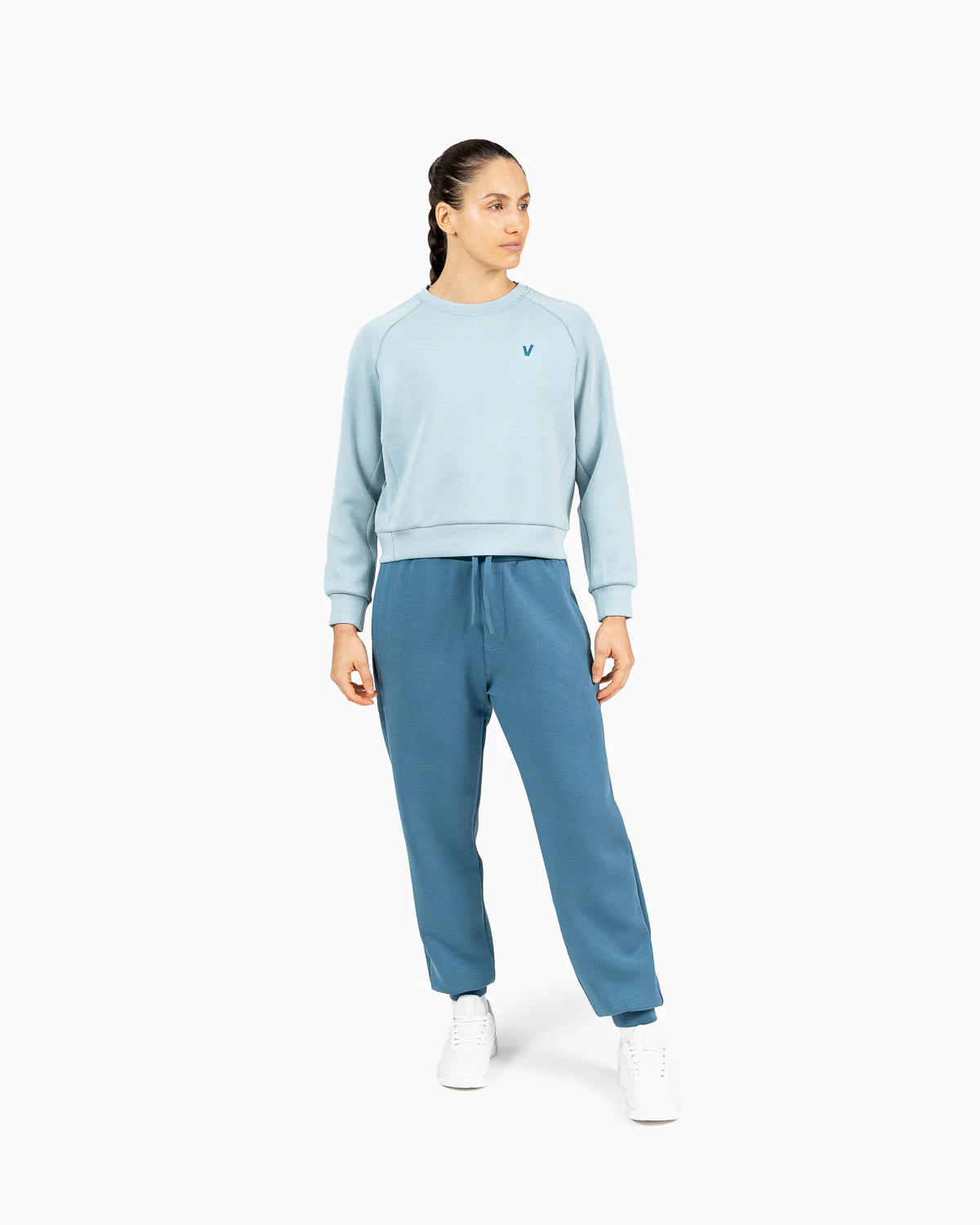 Pack Hoodie + Jogger - Image 4