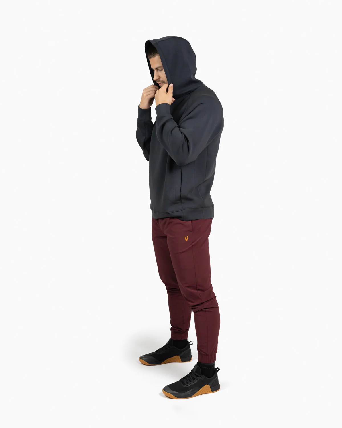 Pack Hoodie + Jogger - Image 5