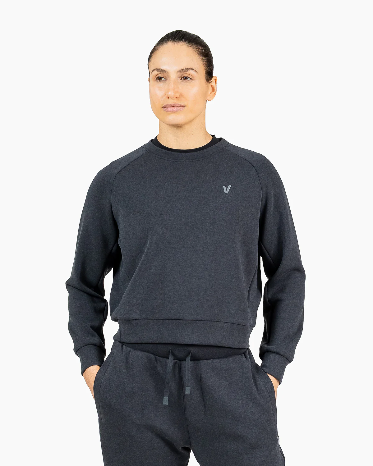 Pack Hoodie + Jogger - Image 6