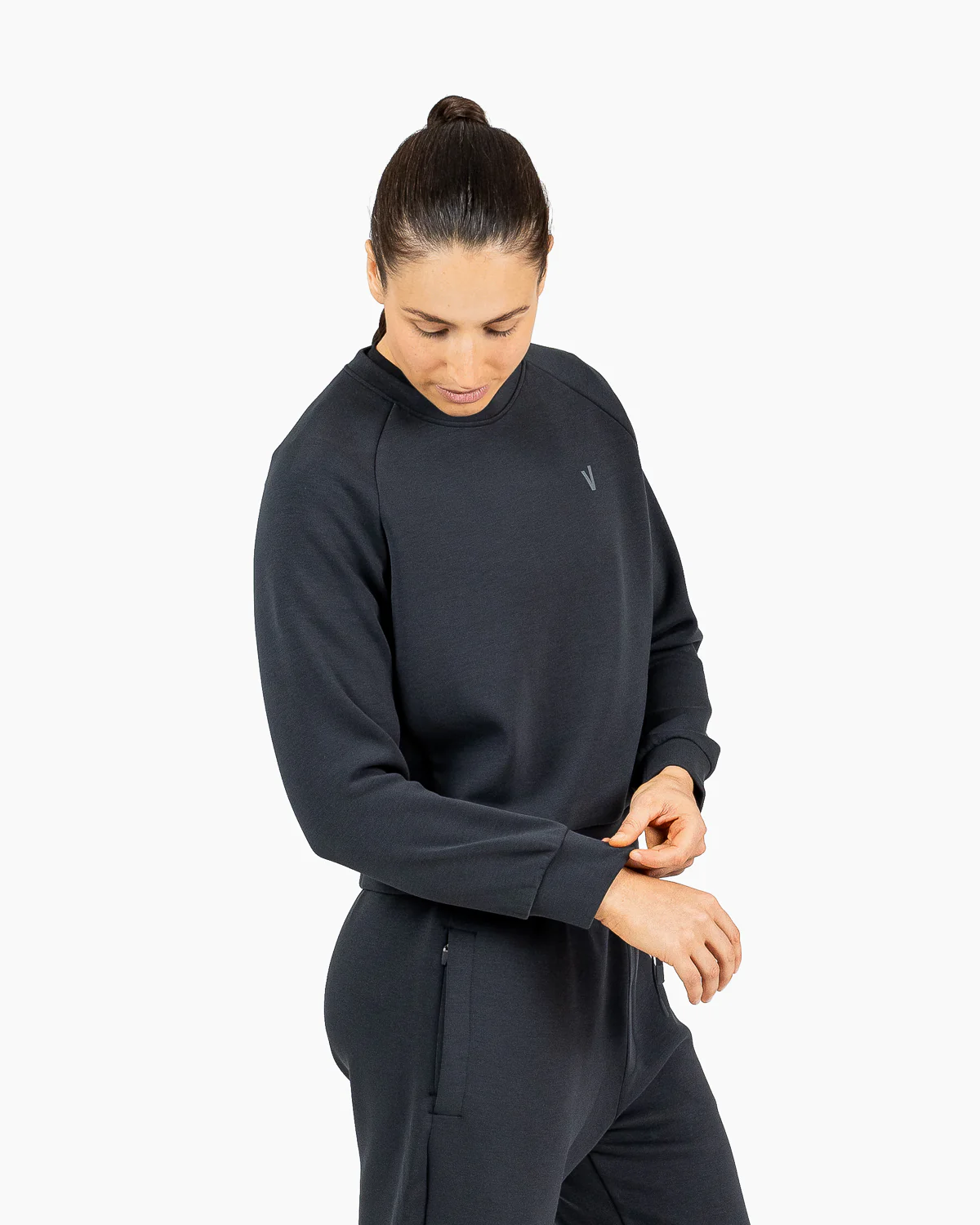 Pack Hoodie + Jogger - Image 7
