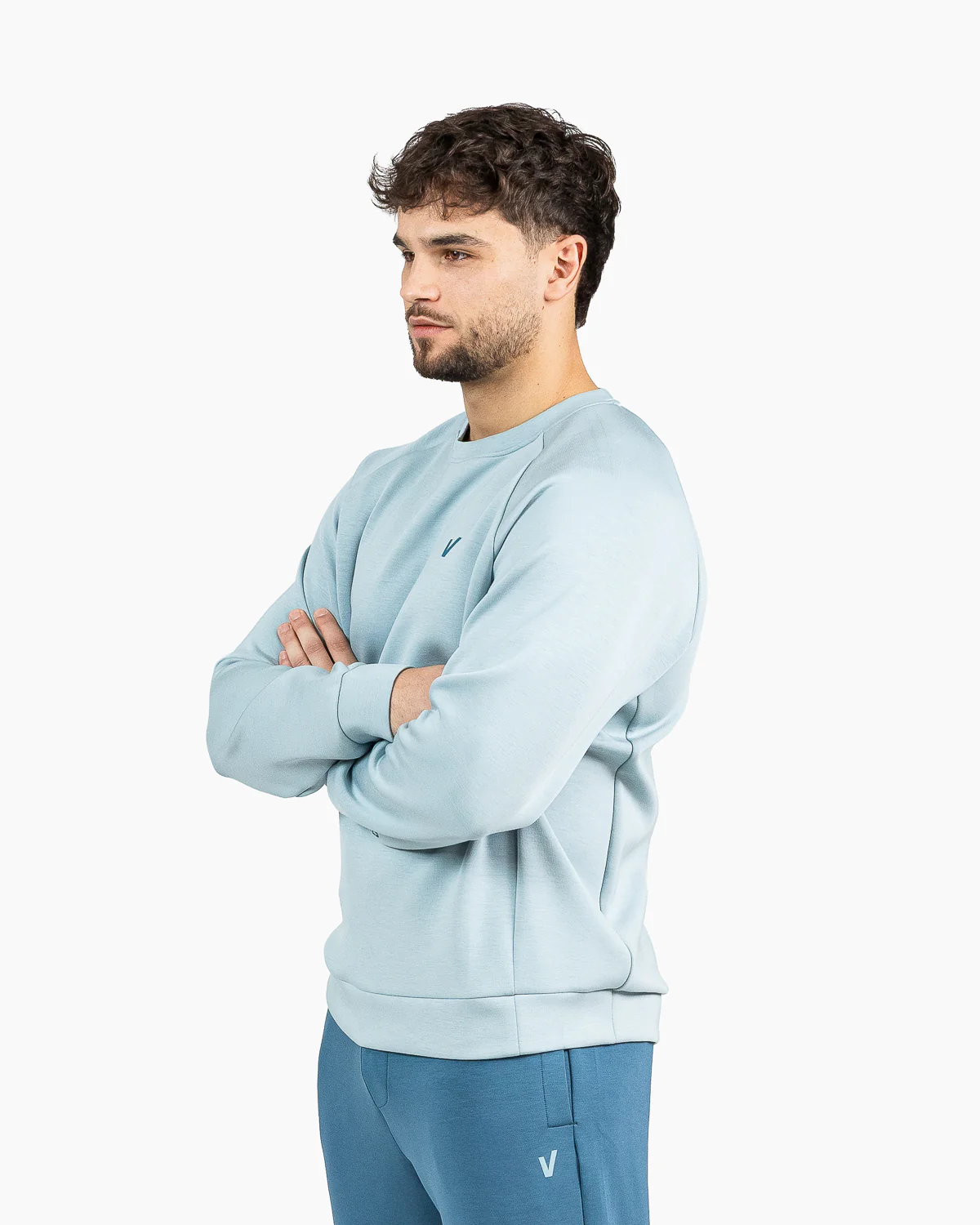 Pack Hoodie + Jogger - Image 8