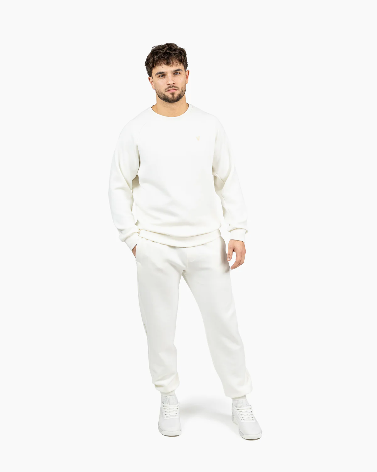 Pack Hoodie + Jogger - Image 9