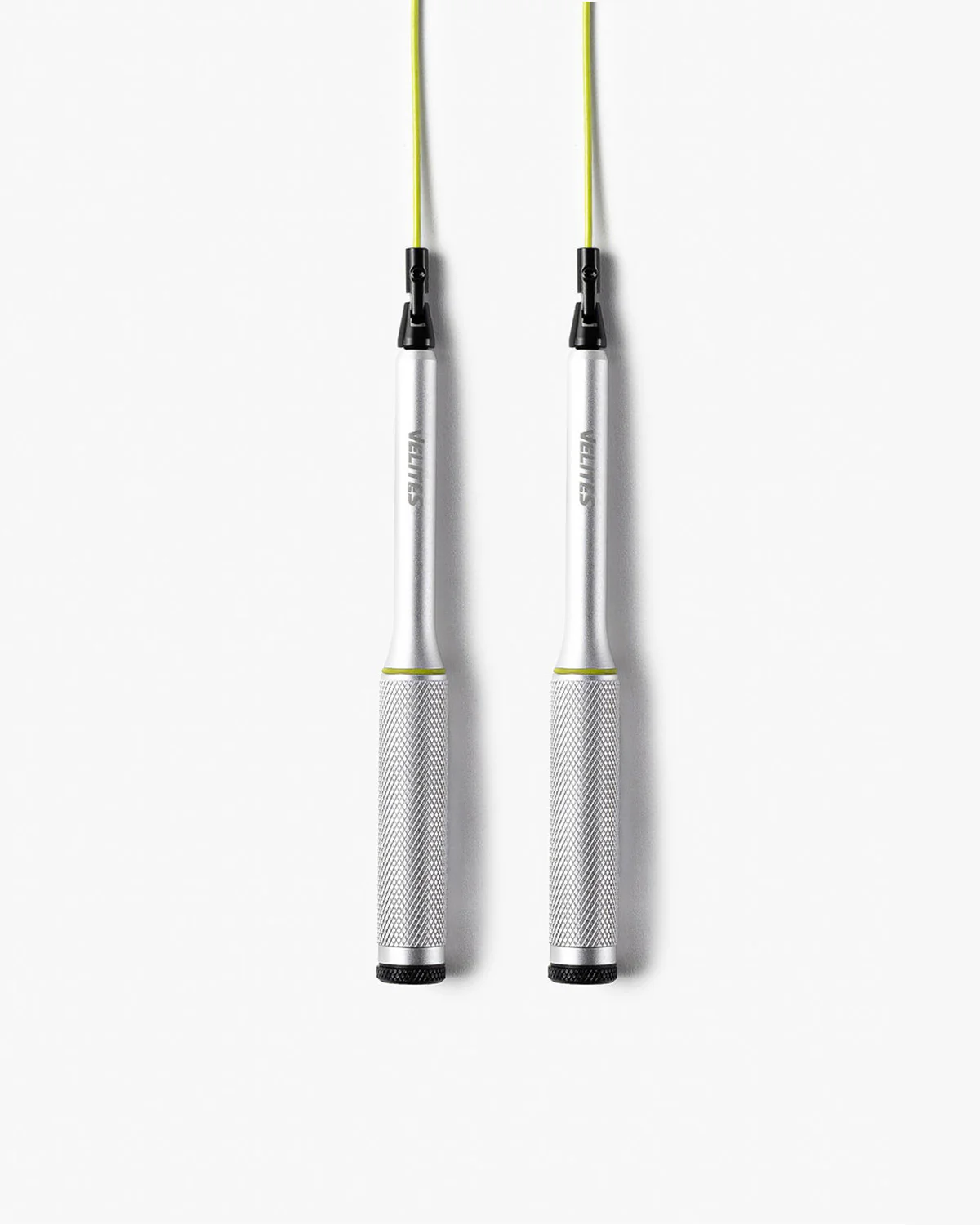 Jump rope Fire 2.0 - Image 16