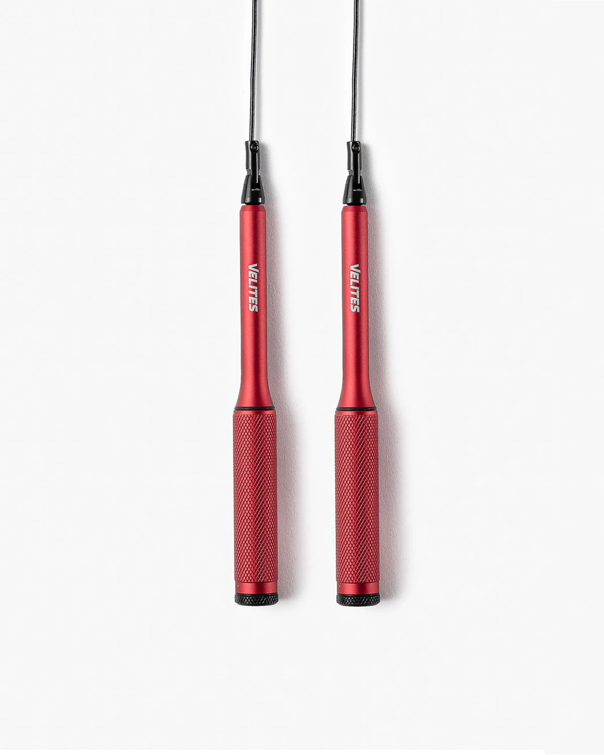 Jump rope Fire 2.0 - Image 11
