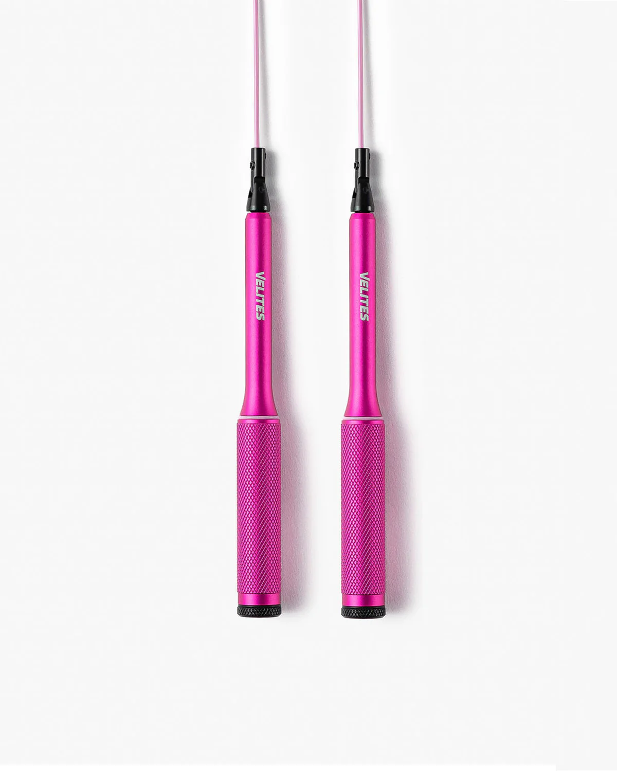 Jump rope Fire 2.0 - Image 21