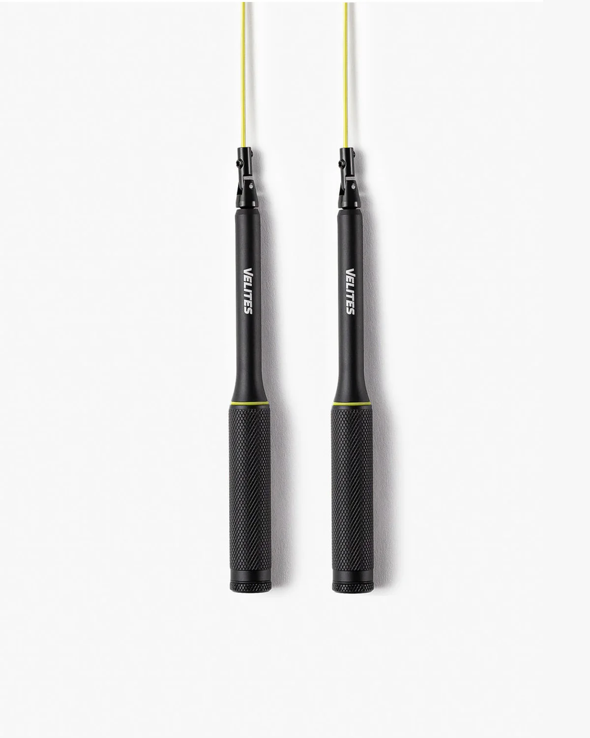 Jump rope Fire 2.0 - Image 6