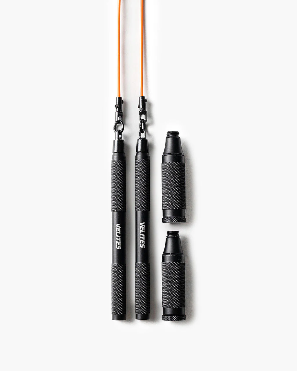Cyclone + Cable 1.8 mm - Image 9