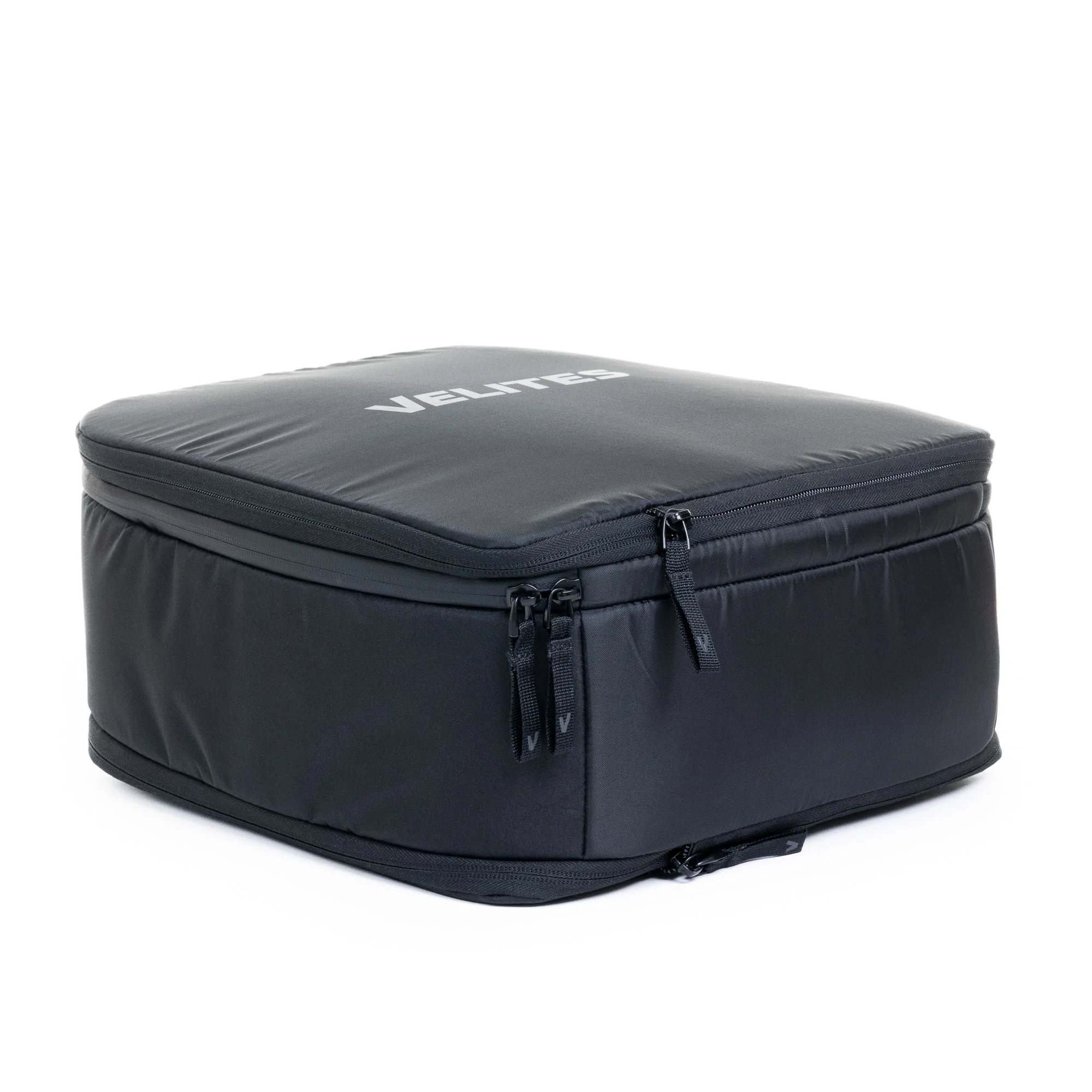 Pack Storm + Internal Divider + Toiletry Bag + Water Bottle - Image 6