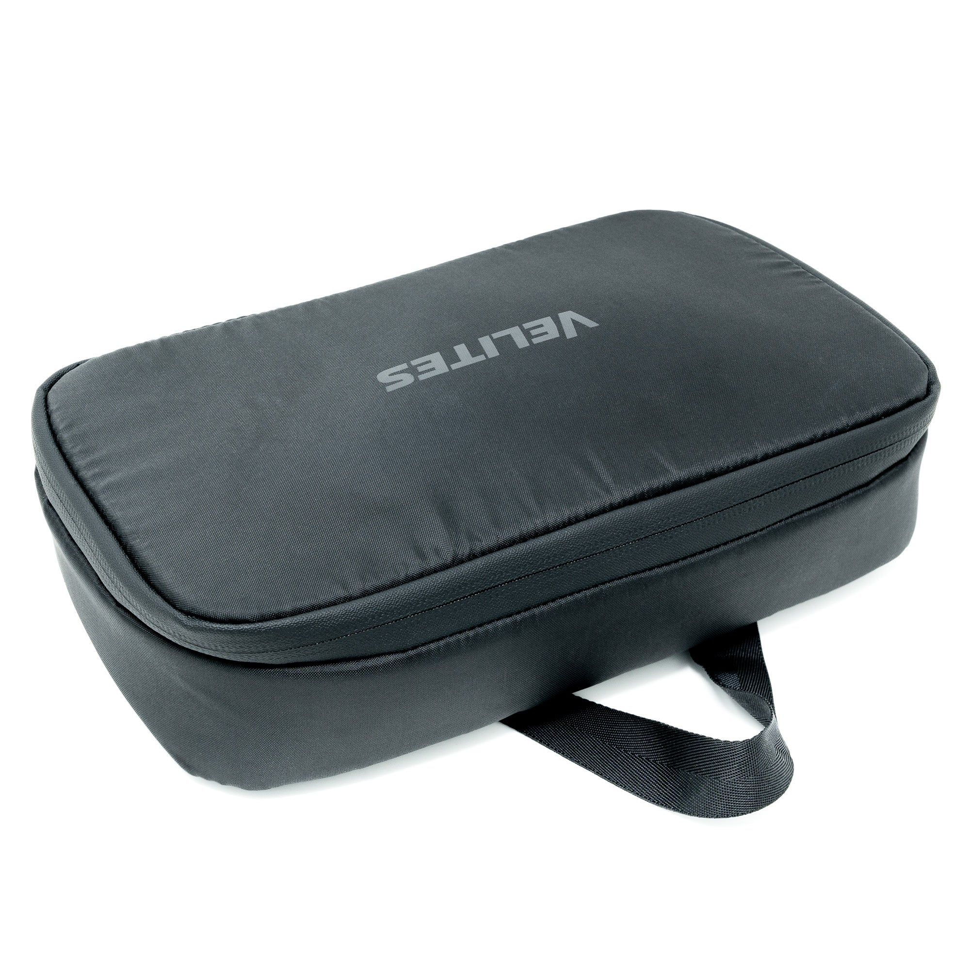 Pack Storm + Internal Divider + Toiletry Bag + Water Bottle - Image 7