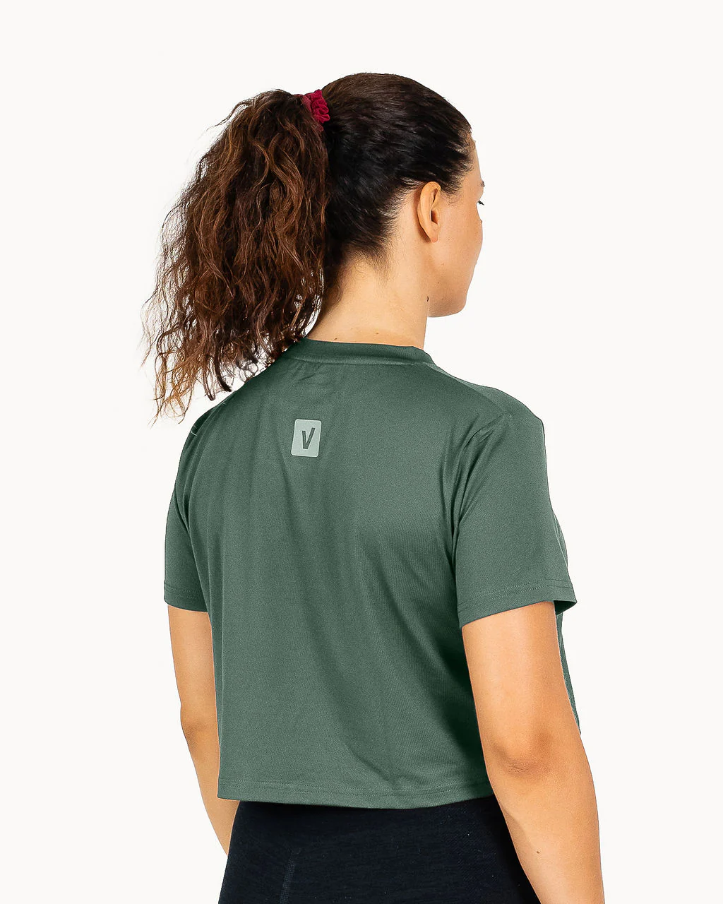 Crop Holo - Image 52