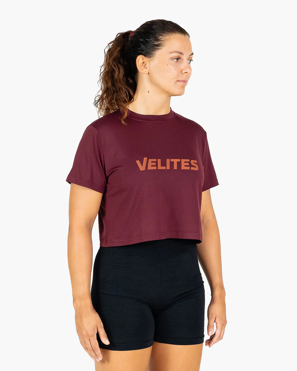Crop Holo - Image 59