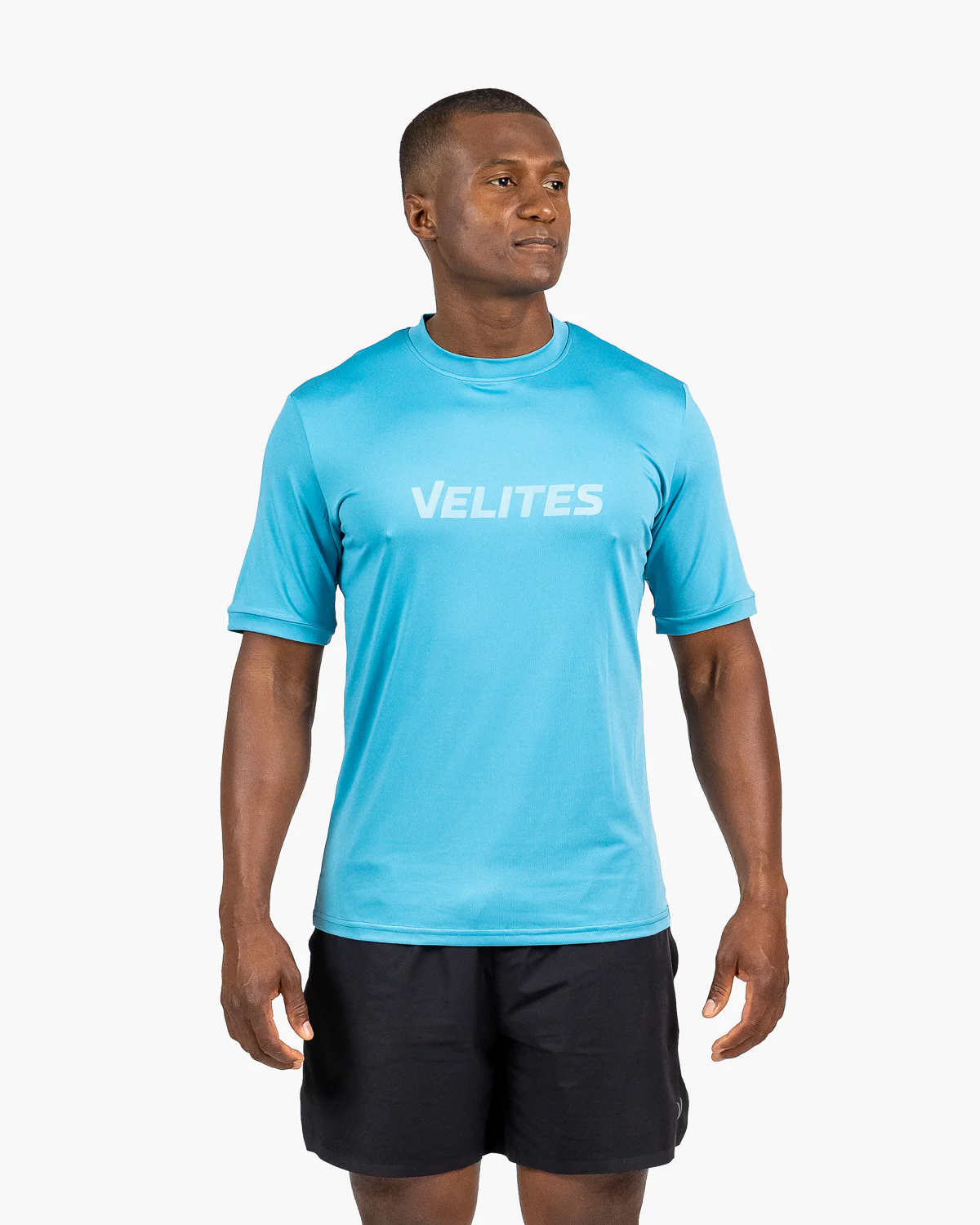 T-Shirt Holo - Image 26