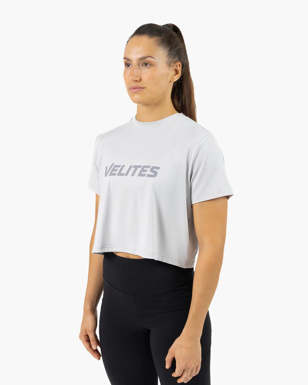 Crop Holo - Image 76
