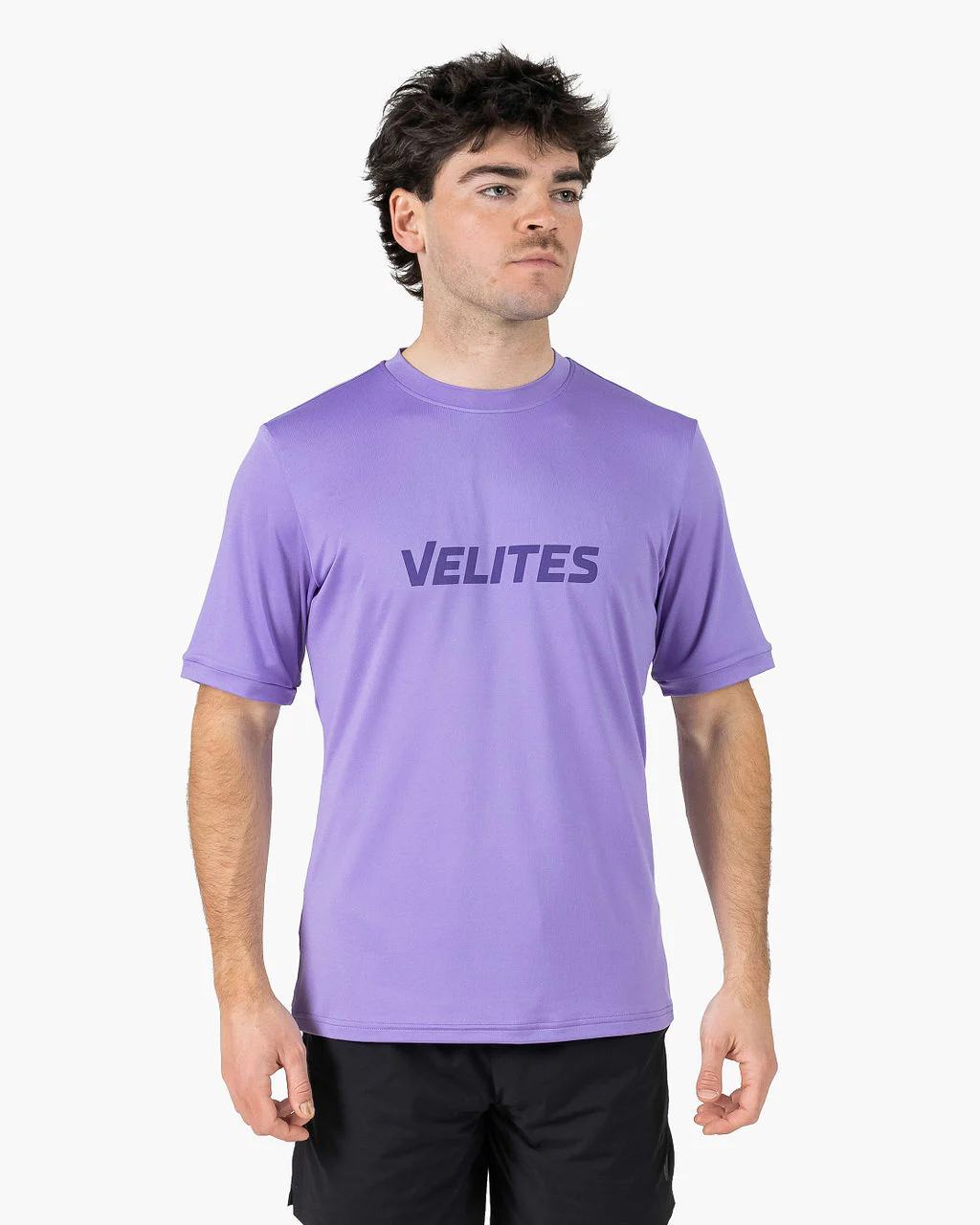 T-Shirt Holo - Image 36