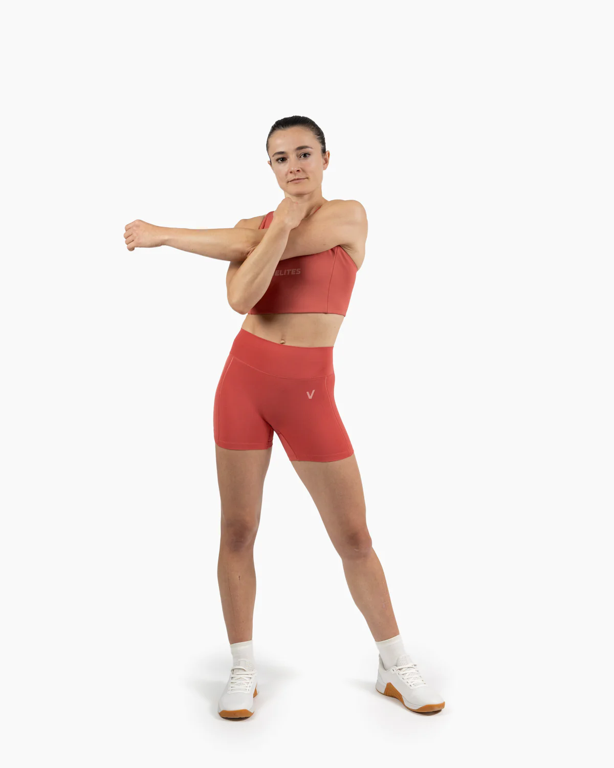 Pack bra + legging - Image 11