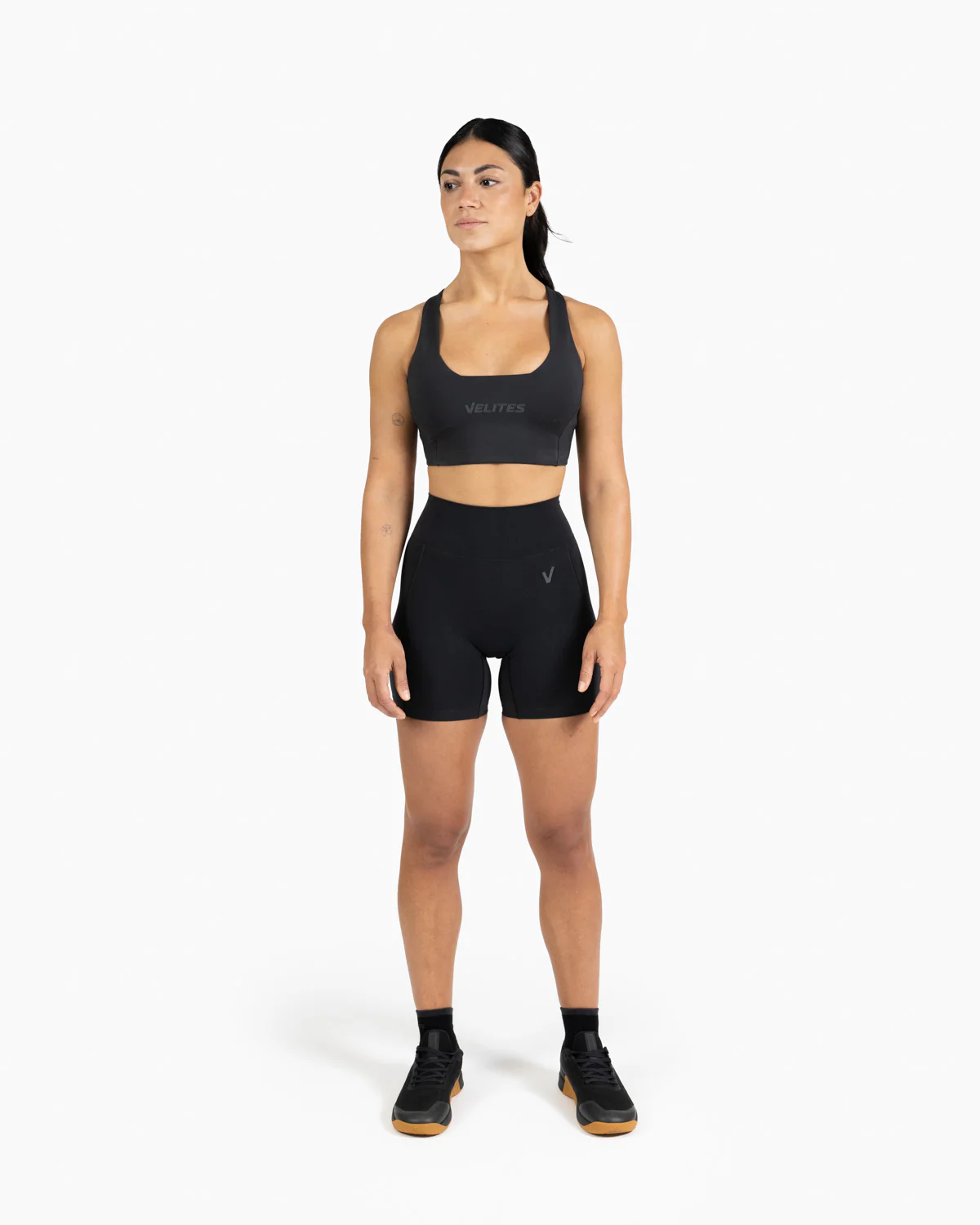 Pack bra + legging - Image 12