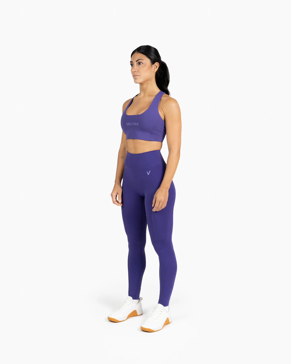Pack bra + legging - Image 13