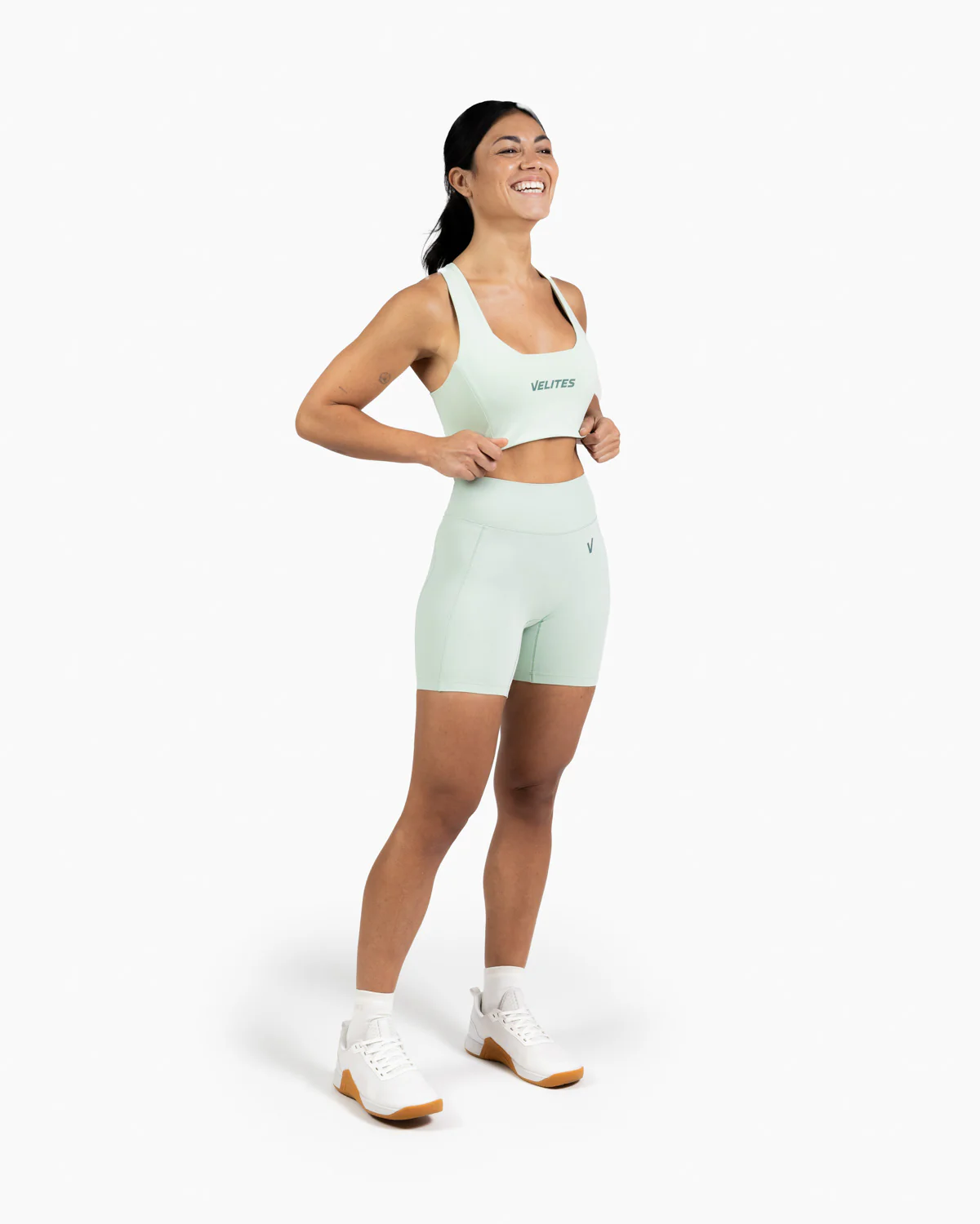 Pack bra + legging - Image 15