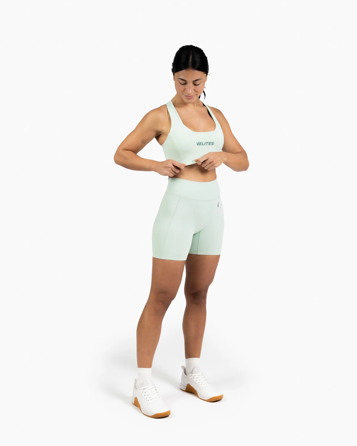 Pack bra + legging - Image 16