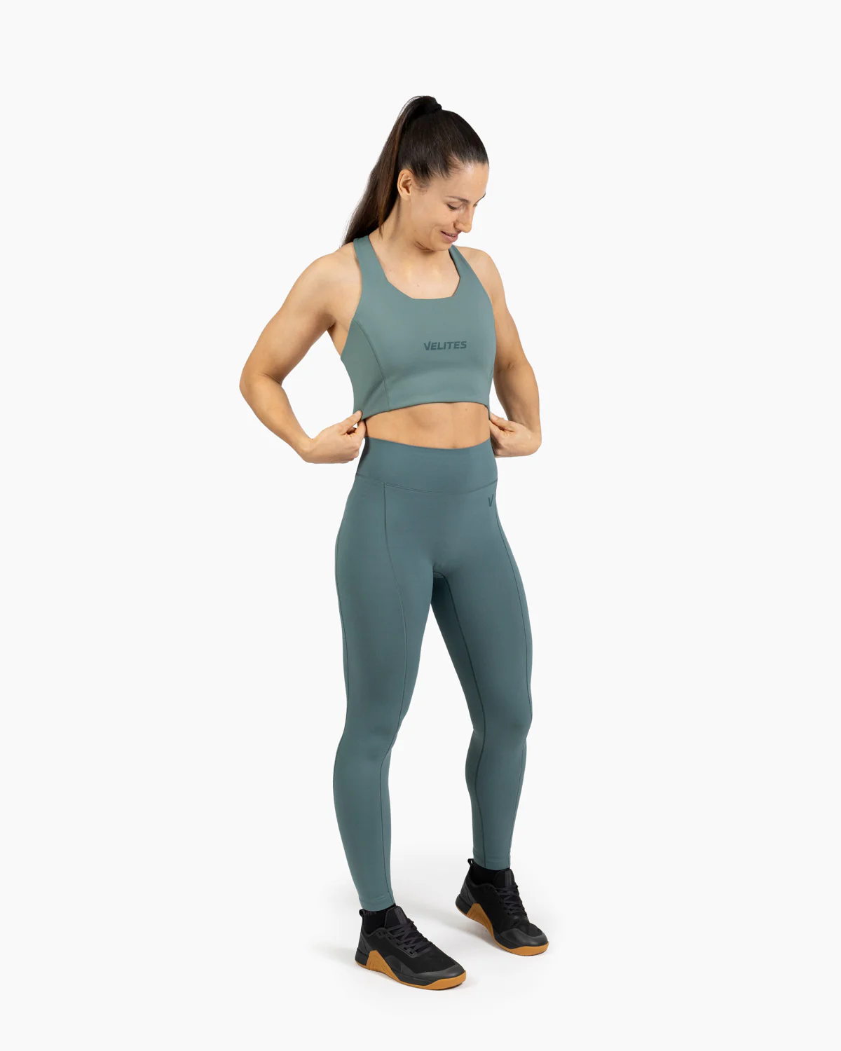 Pack bra + legging - Image 17