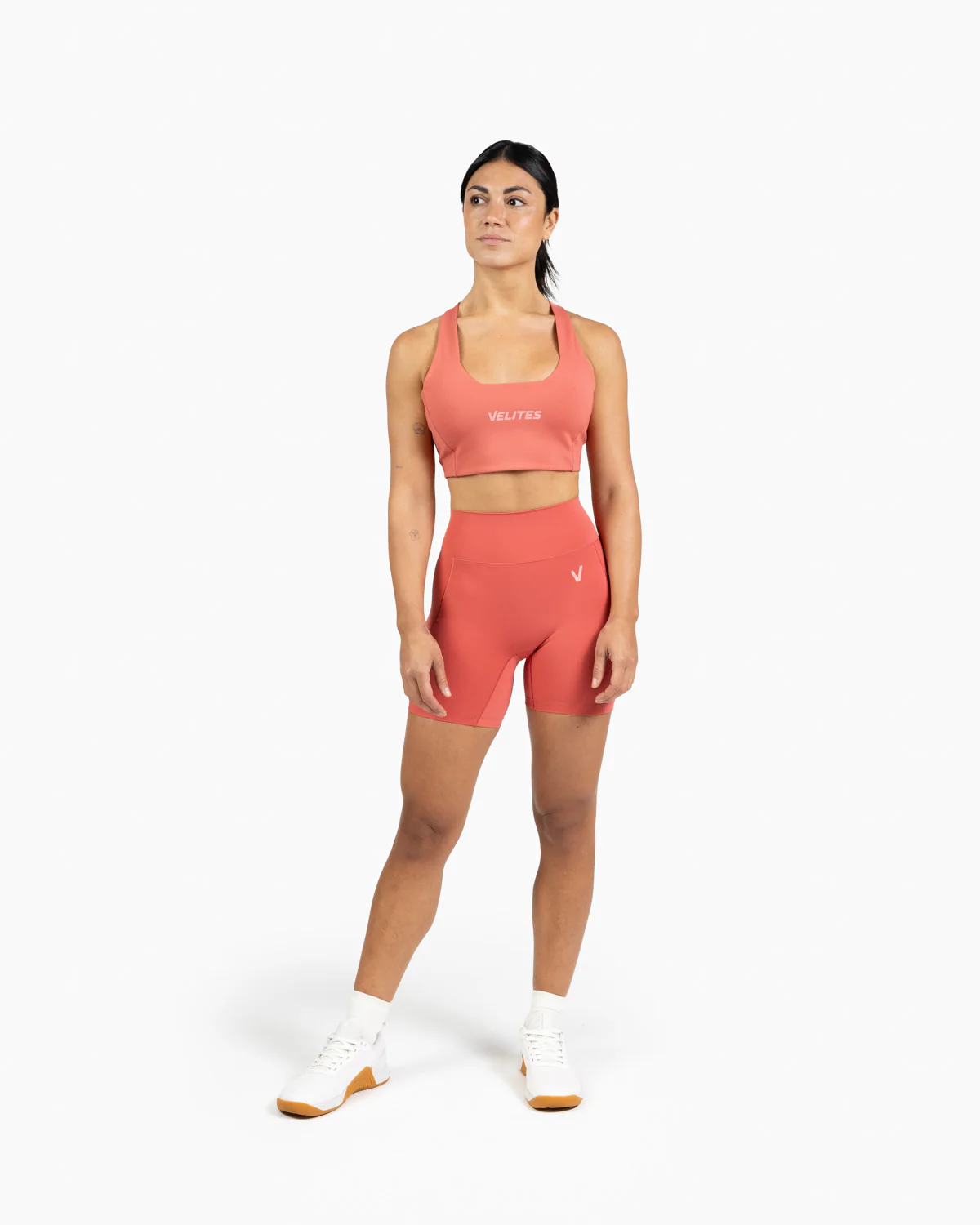 Pack bra + legging - Image 18