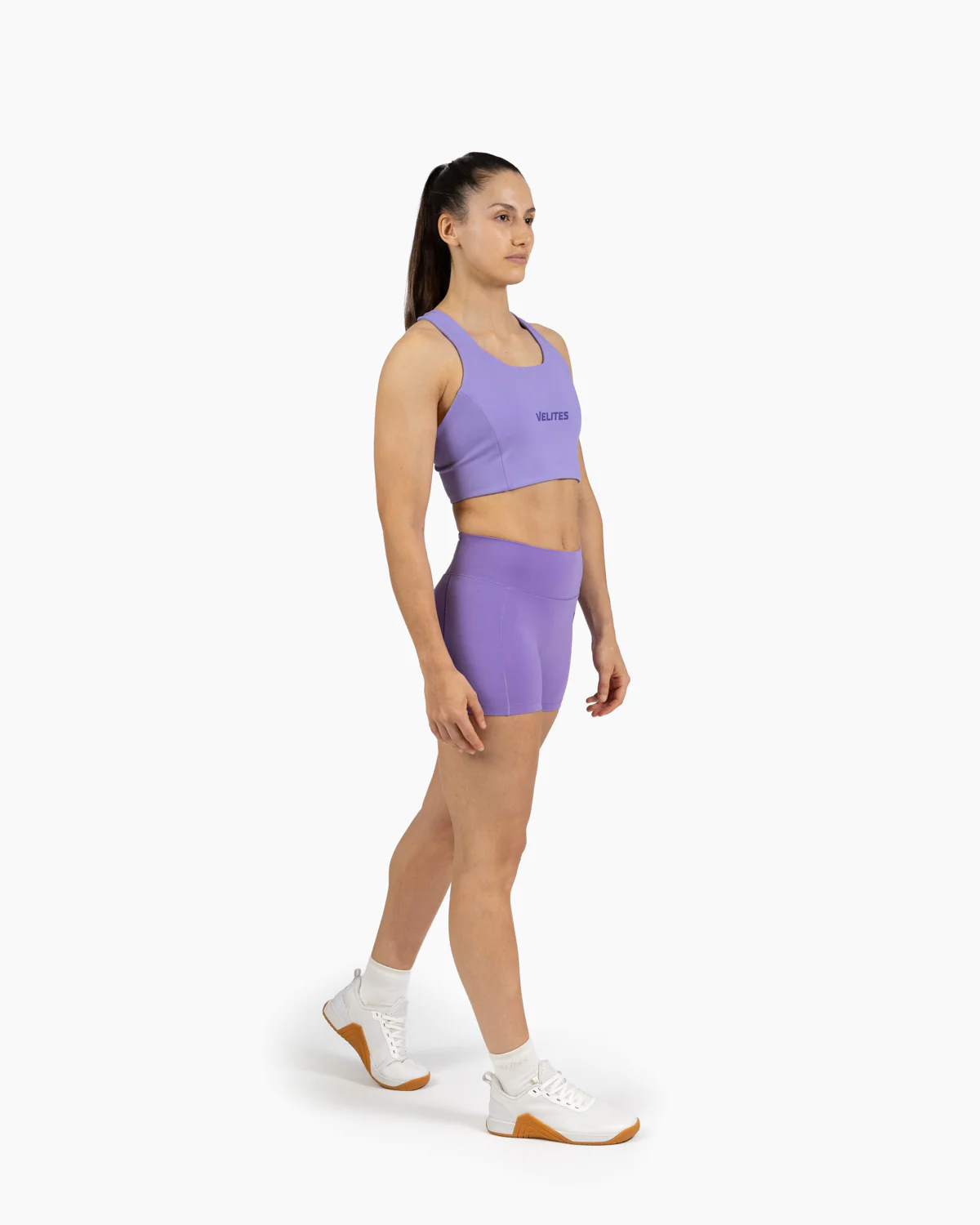 Pack bra + legging - Image 19