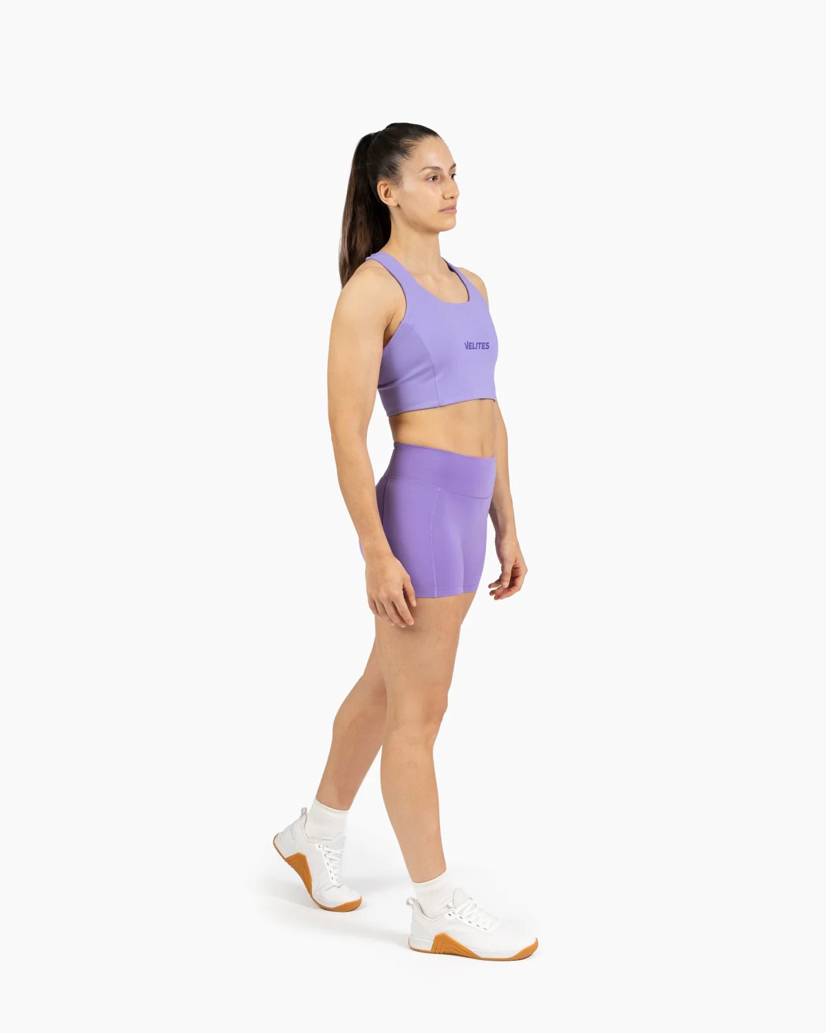 Pack bra + legging - Image 20