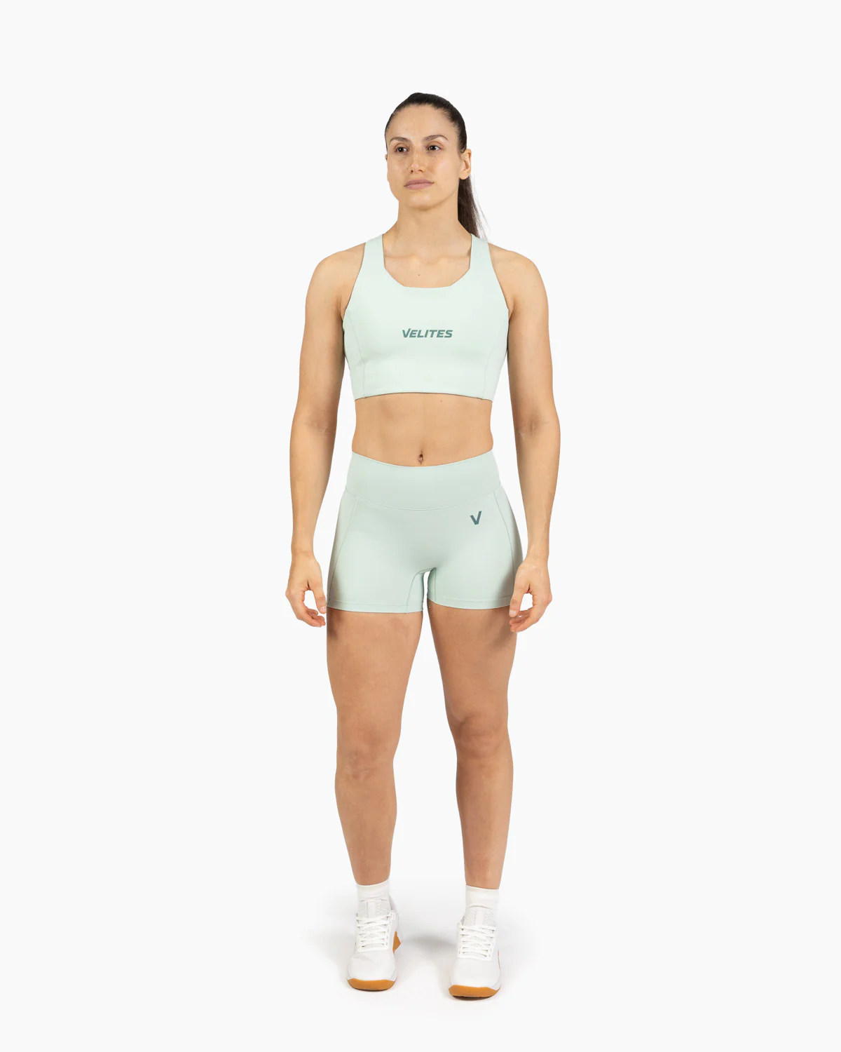 Pack bra + legging - Image 22