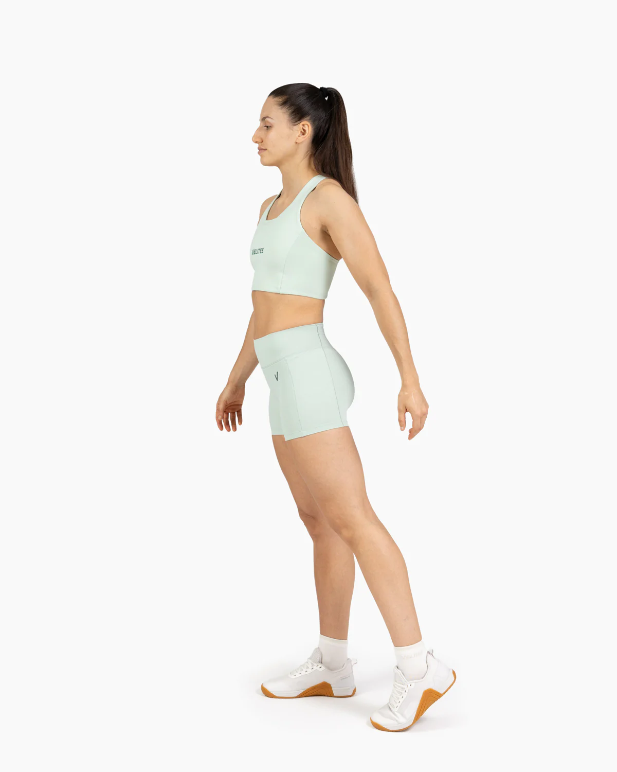 Pack bra + legging - Image 23