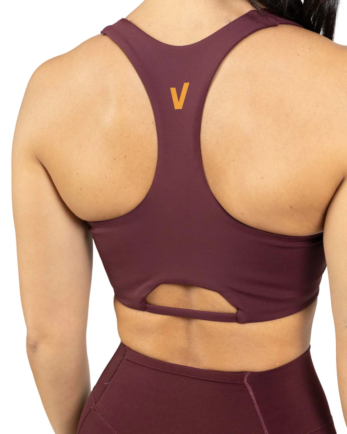 Pack bra + legging - Image 24