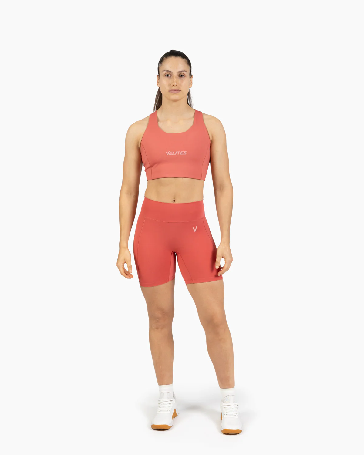 Pack bra + legging - Image 25