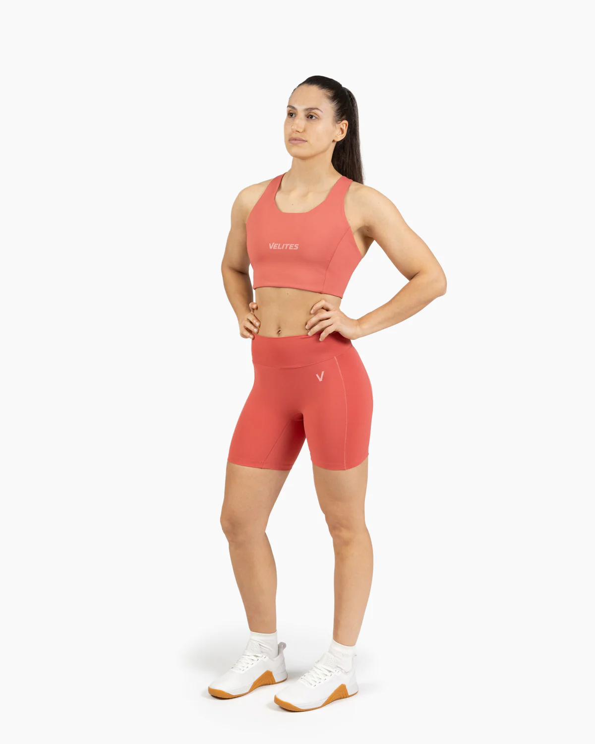 Pack bra + legging - Image 26