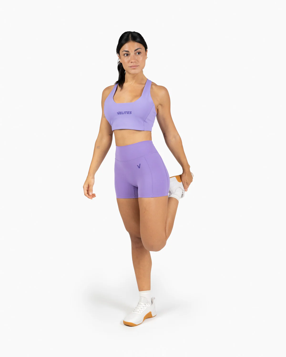 Pack bra + legging - Image 27