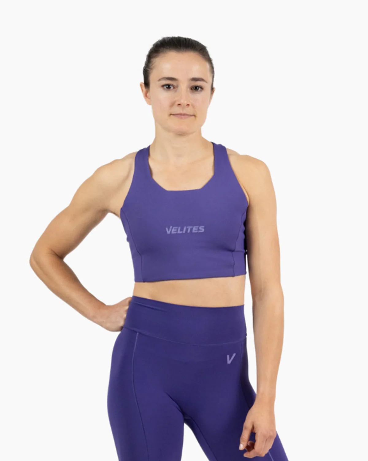 Pack bra + legging - Image 3