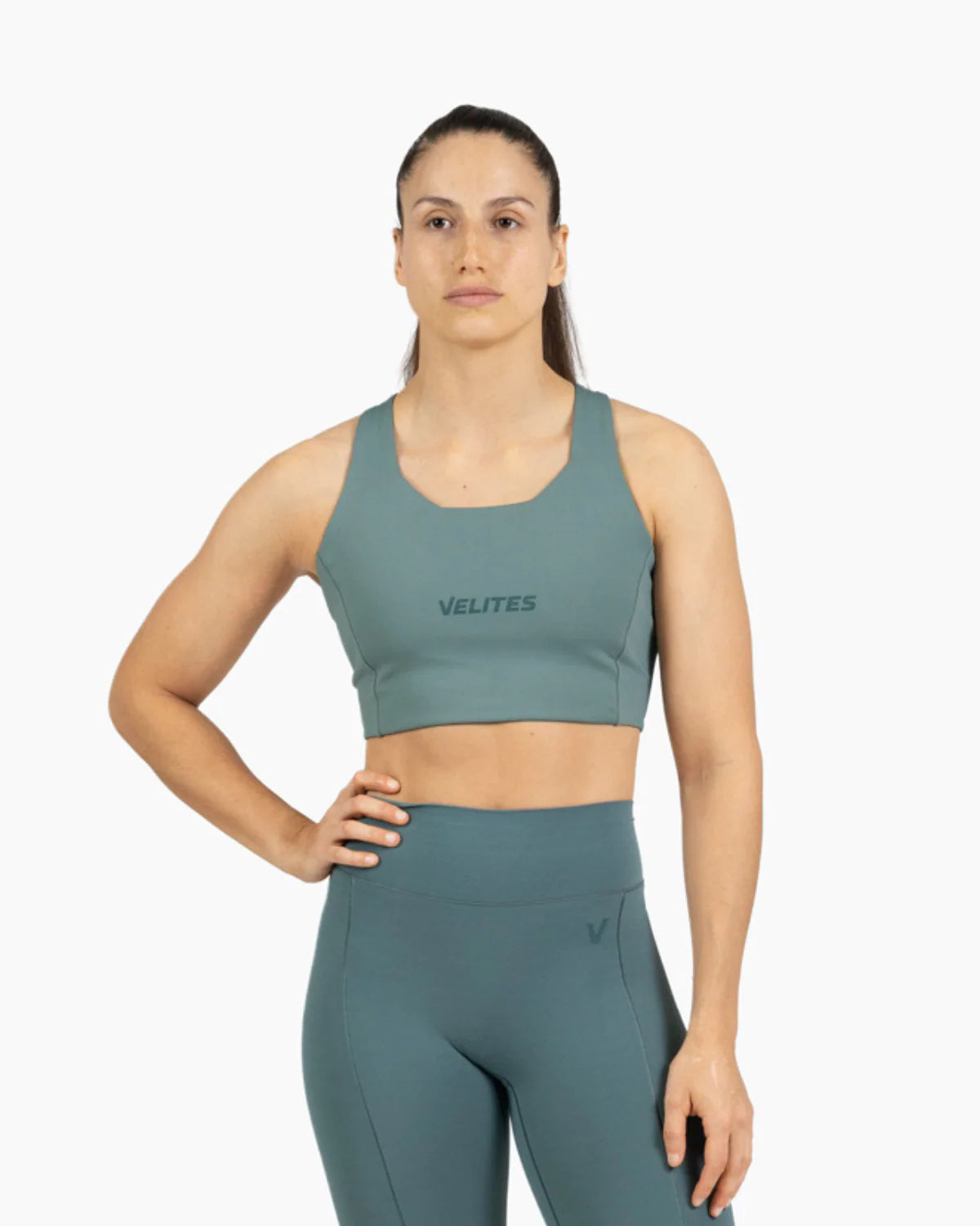 Pack bra + legging - Image 4
