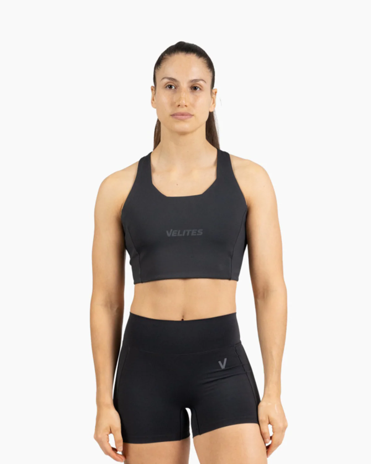 Pack bra + legging - Image 5