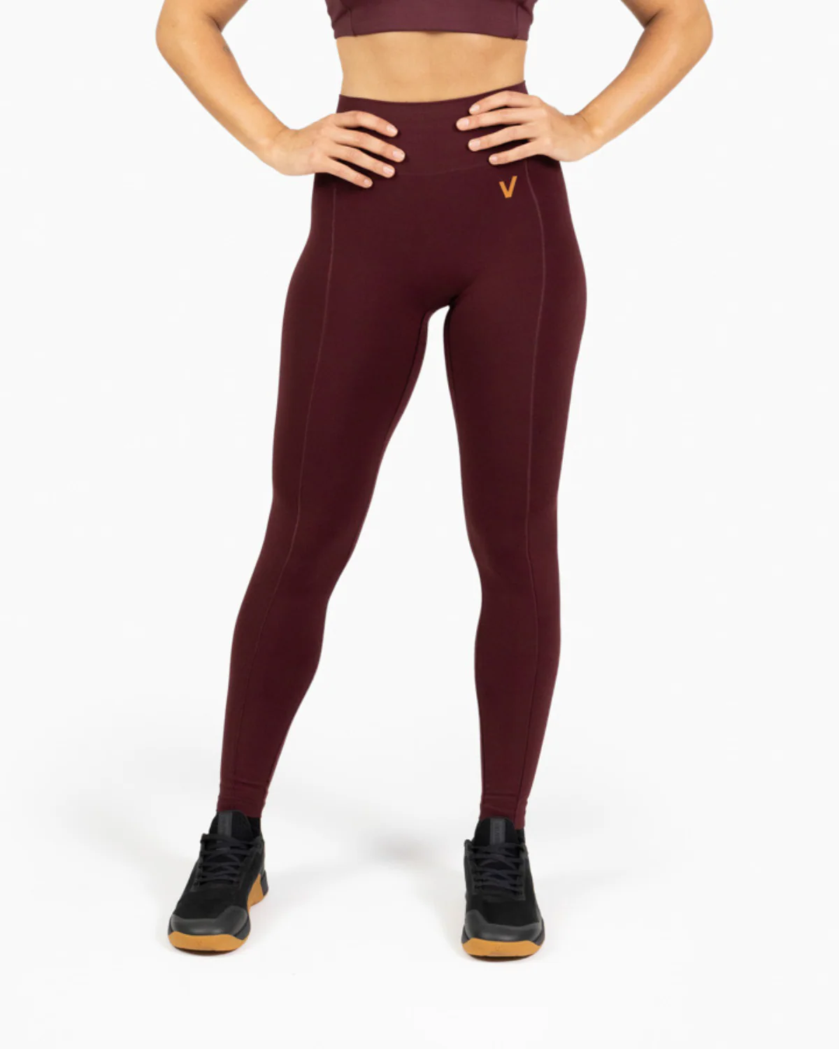 Pack bra + legging - Image 7