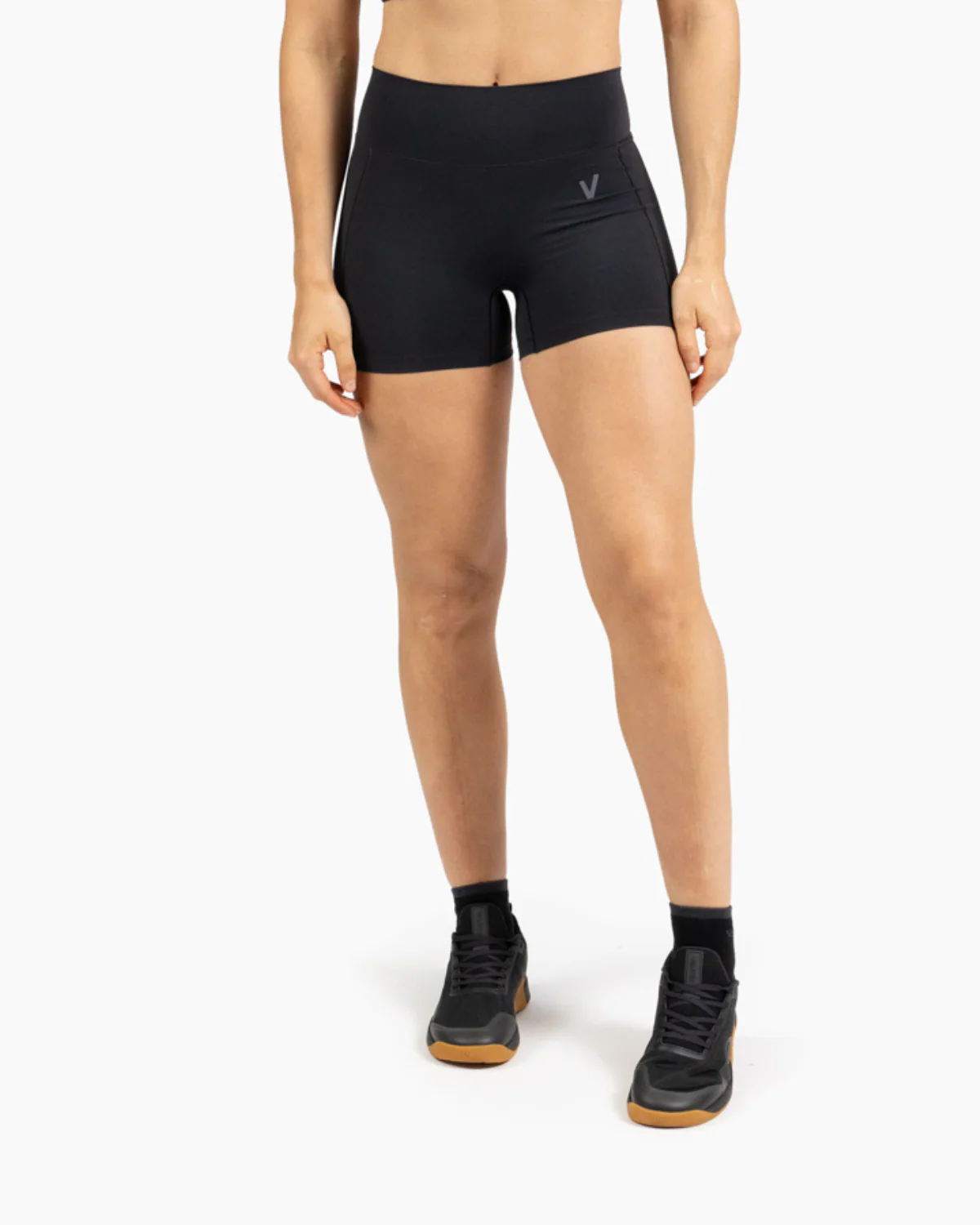 Pack bra + legging - Image 8