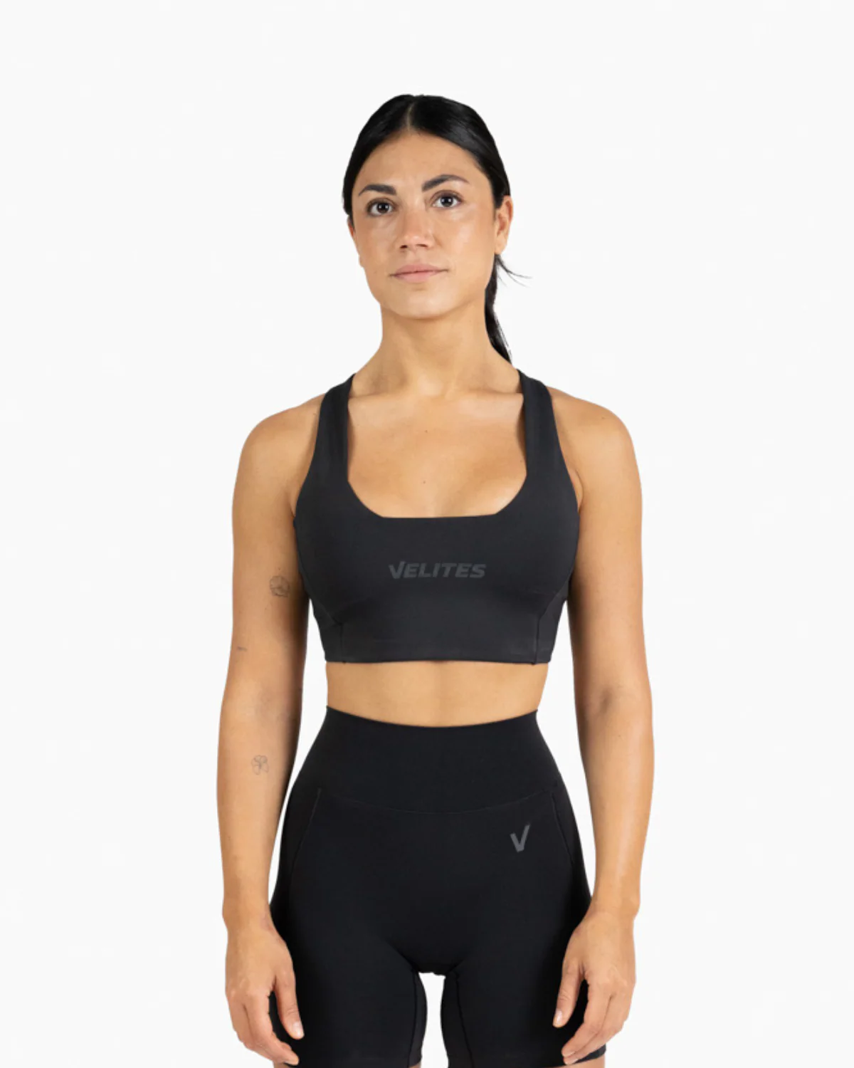 Pack bra + legging - Image 9