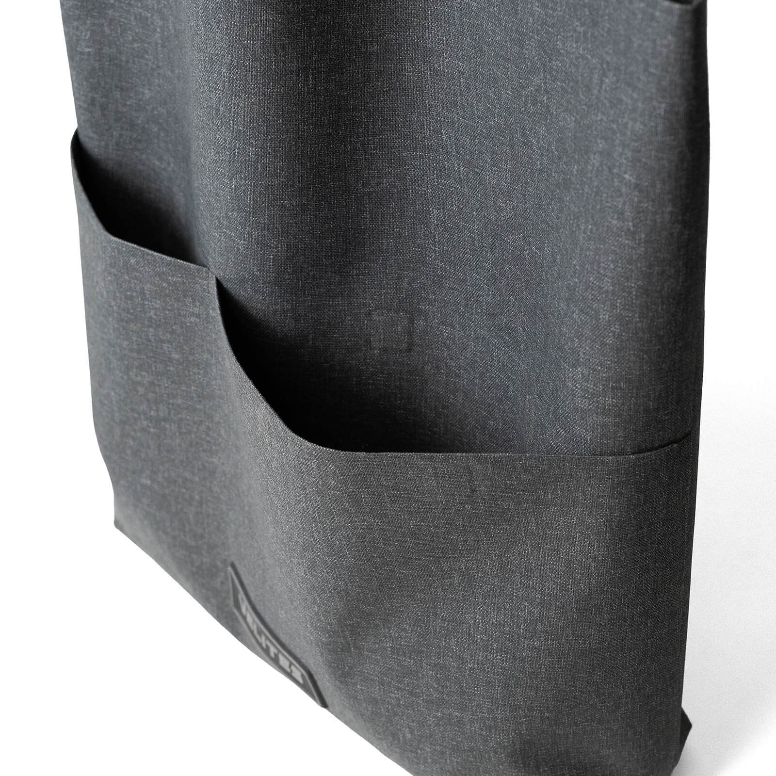 Pack Urban collection - Image 10