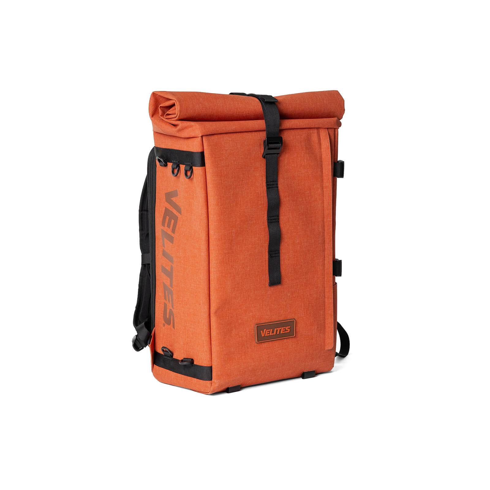 Pack Urban collection - Image 3