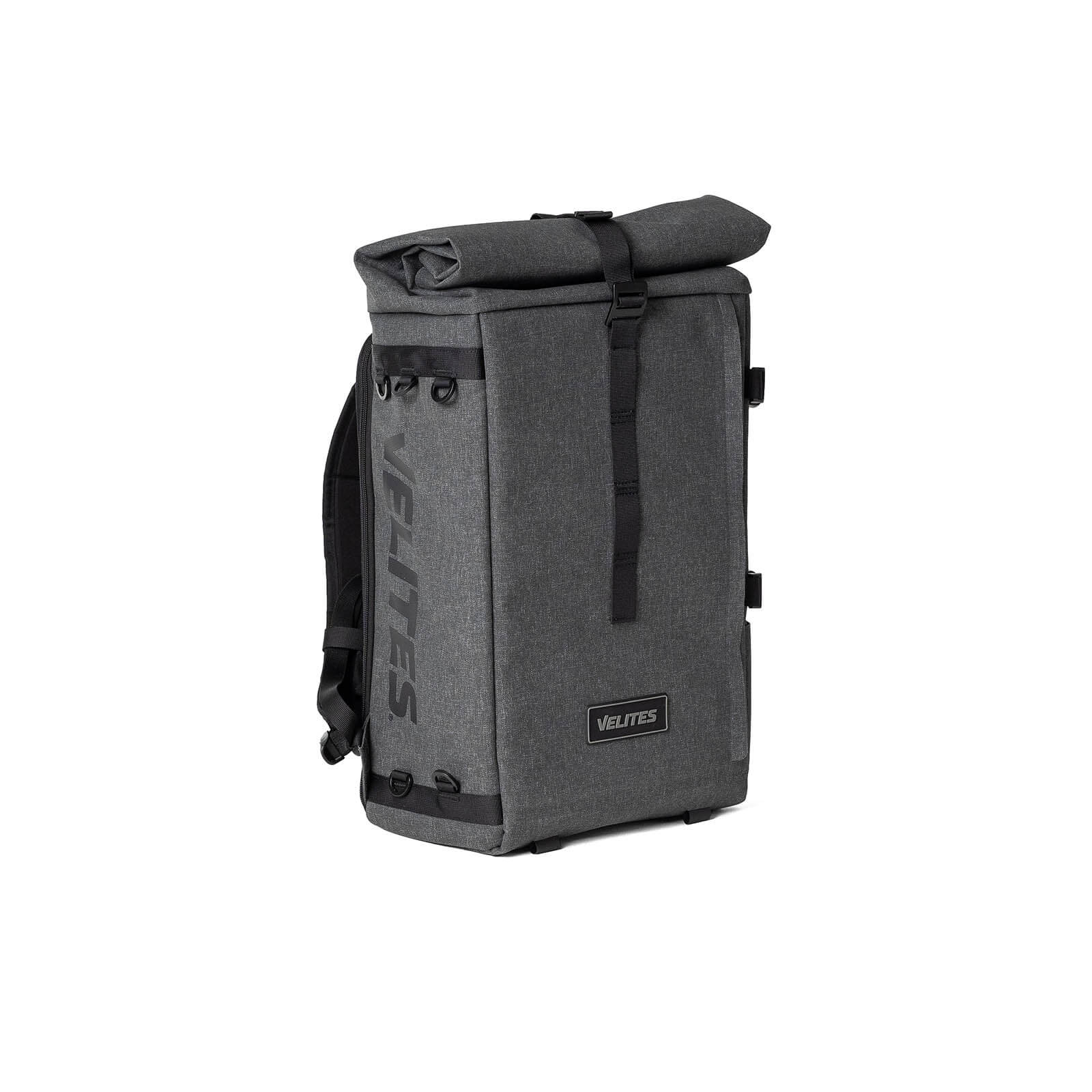Pack Urban collection - Image 4