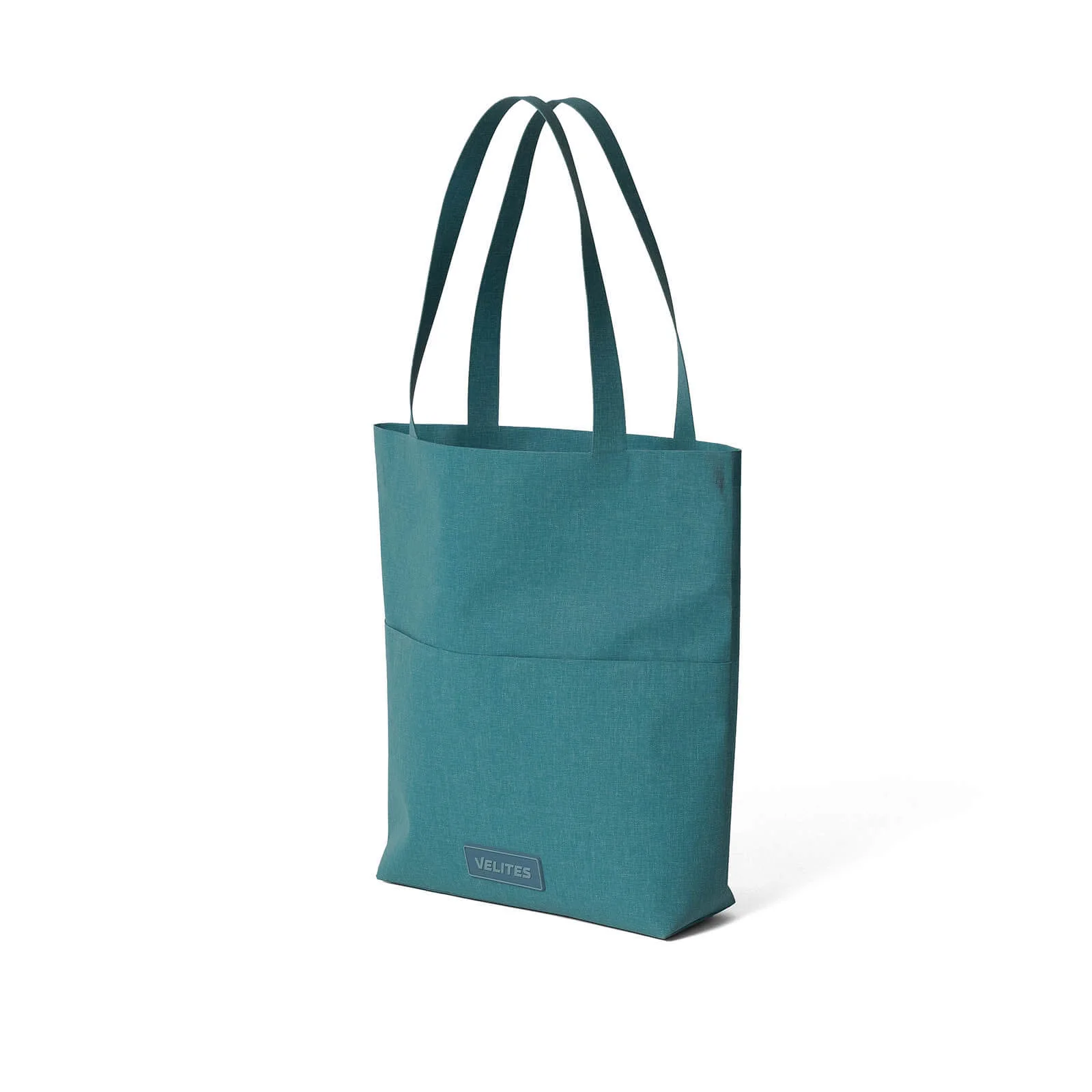Pack Urban collection - Image 5