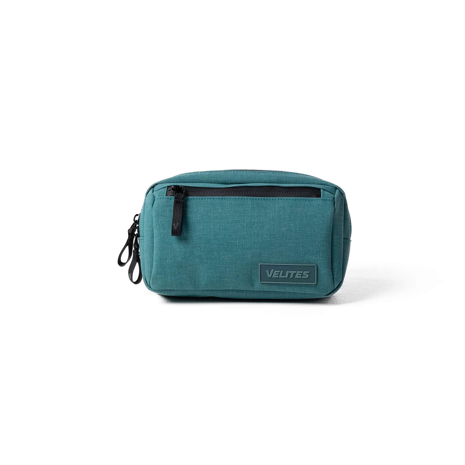 Pack Urban collection - Image 6